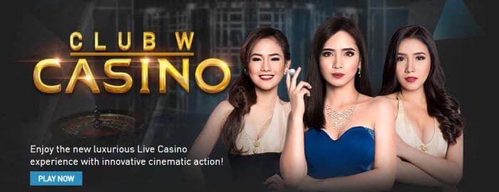 แบล็คแจ็คกับแบคคารัต เกมไหนดีกว่าชนะ